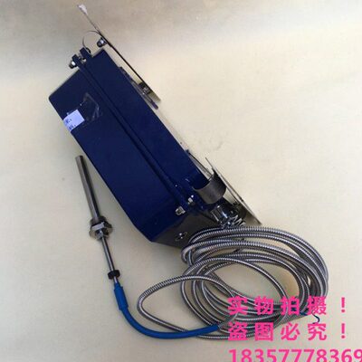 BWY 804ATH变压器温度控制器 804AD(TH)