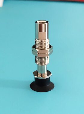 大洋真空吸盘 机械手  ZP3-T10UMS-A12-B5  ZP3-T10UMGN-A12-B5