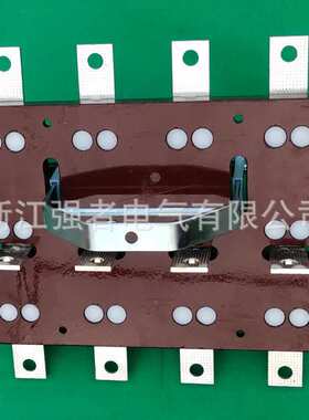 厂家直供 HS13BX-600/41 HS13B双投刀开关隔离闸刀双向双头双刀