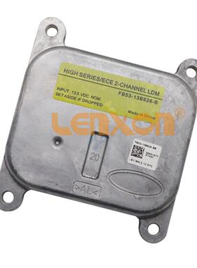 FB5Z13C788A全LED模块FB5313B626B FB53-13B626-B