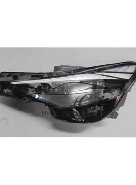 适用ELANTRA伊兰特大灯92101-AA200 92102-AA200 92101AA200 9210