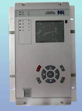 南瑞继保tPCS-9624GLt厂用变保护测控装置tPCS-9624Dt一件起批
