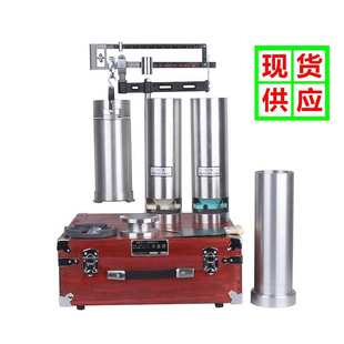 容重器 HGT-1000B型容重器 玉米容重器 小麦容重器 稻谷容重器