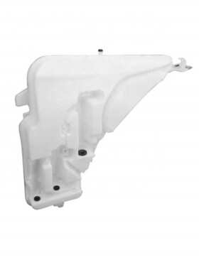 61667241680 适用F22 F23 F30 F34 F32 F33 F82 F83玻璃水储液罐