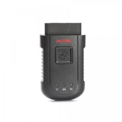 Autel MaxiSYS-VCI 100 V100 for Autel MS906BT/ MK906BT/ MK908