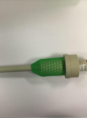 供应ENGLER SSPP.2A2.B4.205.305.RST液位计 SSPP.2A2.B4.205.305