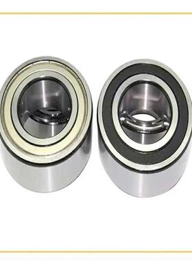 角接触球轴承7308BECBP 7309BECBM 7310 BECB-2RZP 7312BECBM