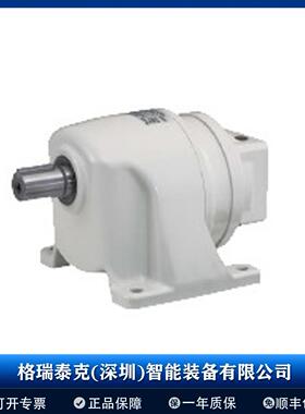 TSUBAKI 椿本TL700-1L-08028-TH60JD4双碟片扭矩限制器