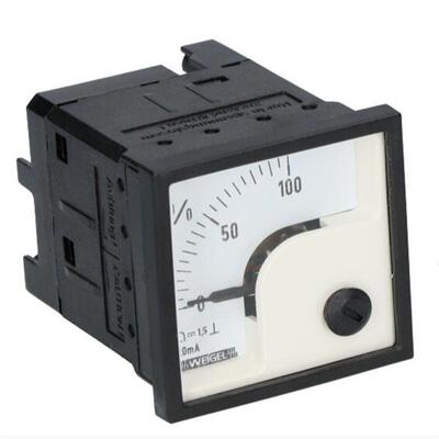 韩国DAESUNG MFG38T-60RS1.5-4S50