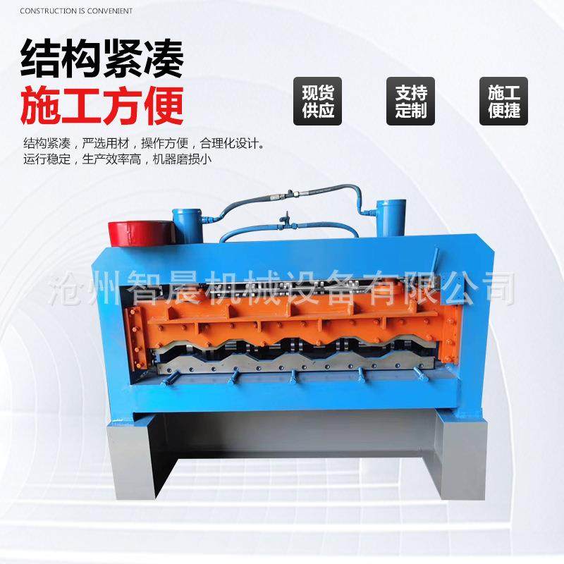 集装箱板机械厂家集装箱体板机集装箱板设备冷弯成型机,搬运/仓储/物流设备,其他起重搬运设备,淘宝优惠券,粉丝福利购,淘宝优惠卷