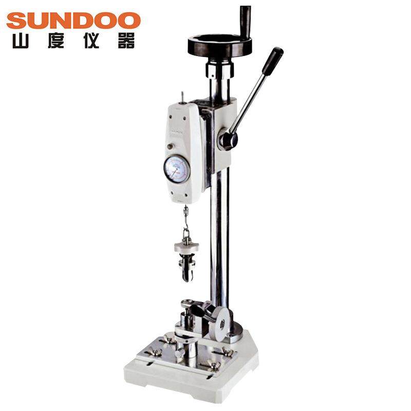 SBJ纽扣拉力测试机架钮扣拉力试验机架0-500厂家直销,工业油品/胶粘/化学/实验室用品,其他实验室设备,淘宝优惠券,粉丝福利购,淘宝优惠卷