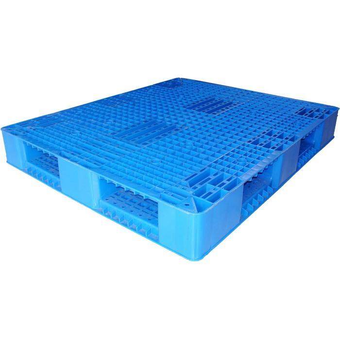 供应塑料托盘|邵阳塑胶托盘|1212网格双面型塑料卡板,包装,塑料托盘,淘宝优惠券,粉丝福利购,淘宝优惠卷