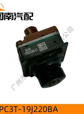 PC3T-19J220BA  R2TT-19J220AA 适用于福特领航员B5/22/F150 猛禽