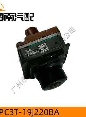 PC3T-19J220BA  R2TT-19J220AA 适用于福特领航员B5/22/F150 猛禽