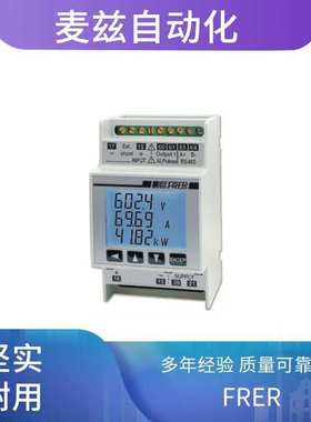 ZF96EAX100C01 计时器 FRER A14EAX1K2D05 系列直供