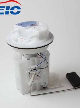 PW823172 A2C53061198  9631419180燃油泵总成适用于宝腾