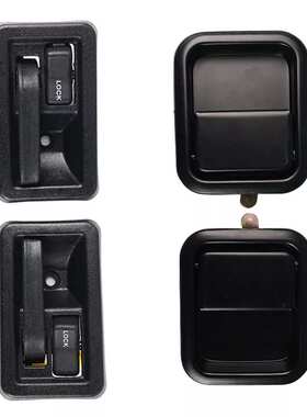 适用于牧马人车门 55176382AE 55176383AE 55176477AB 55176476AB