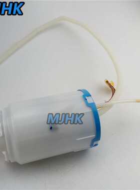 7P0919087 95862013200 E9104M SP4138M FG1647汽油泵总成