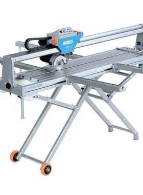 QX-ZD-1200 wandeli ceramic tile and stone cutting machine