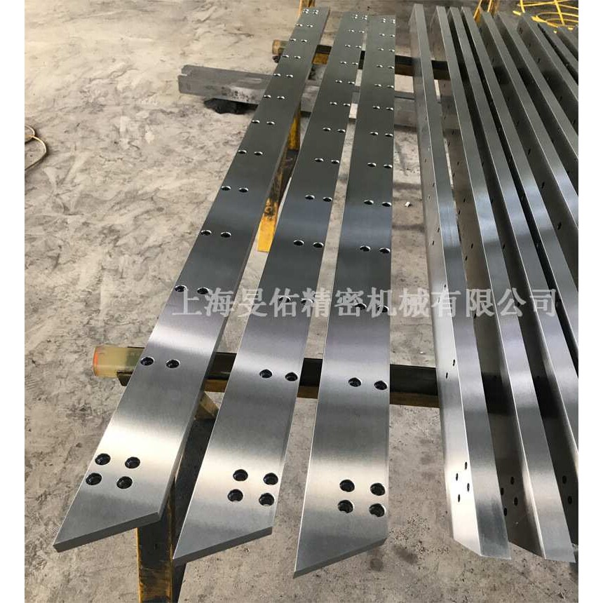 加 工生 产各种滚轮重载V型导轨及异型机用滚动直线导轨