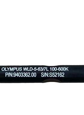 Evident/奥林巴斯 涡流探头94033362 NORTEC涡流探伤仪600C/600D