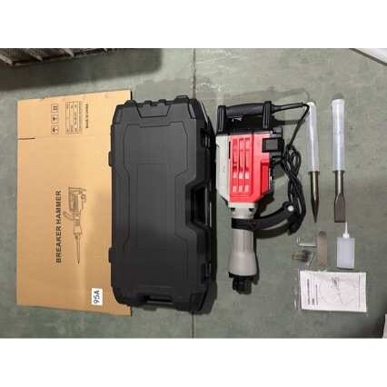 110 V 95大电镐3200 W