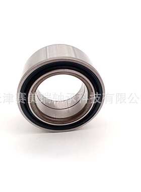 汽车轮毂轴承DAC40740042 卡车 发动机轴承.