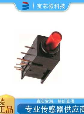 德国MENTOR按钮开关 型号1844.6835