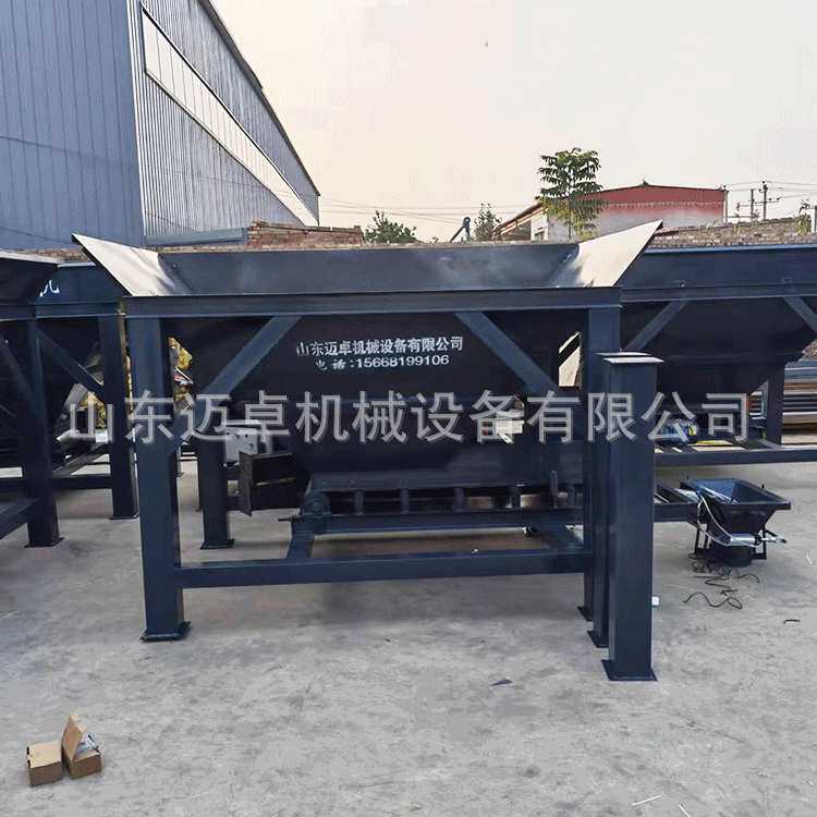 供应矿用刮板输送机链轮 刮板输送机链轮组件 九齿七齿链轮迈卓