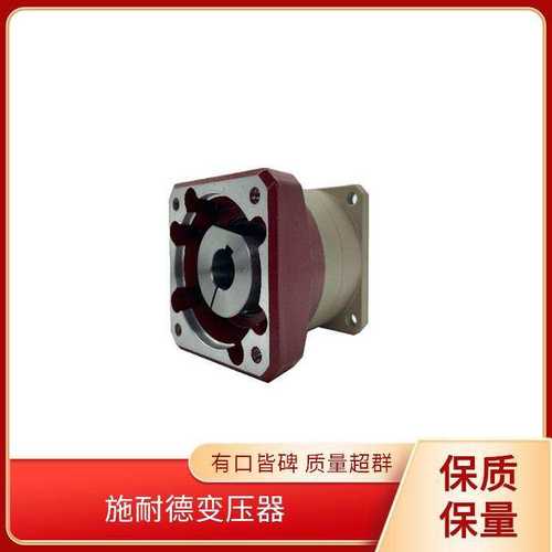 ABT7PDU016B 系列直供 ABT7PDU040B 电力变压器 供应 SCHNEIDER