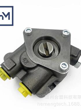 OE:20997341 85019002 85118917 85103778适用沃尔沃卡车燃油泵