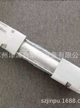 意大利康茂盛CAMOZZI 气缸 SSN2L040A0160-CN02 3-5周