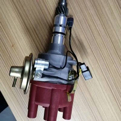 BAIXINDE 分电器 19100-61180