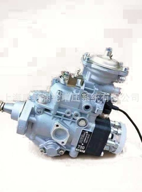 适用FT喷油泵22100-1C080 196000-2330和22100-17050 096000-6301