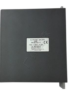 RKD507-A RKD514L-C RKD514H-C RKD514H-C RKD514HM-C RKD514LM-C