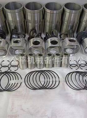 厂家直供现货零售适用6CT发动机喷油器3926787