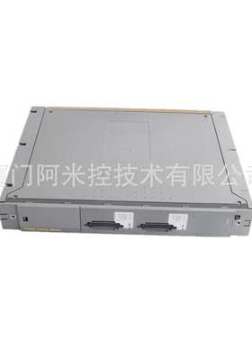 PLC系统 CPX2500S-PLC-工控及自动化-数控系统200350-00-00