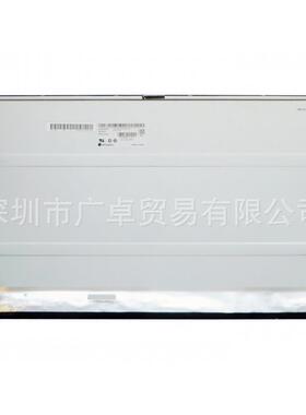 LM270WF7-SLA1 SLD1 SSF2 SSE1 SSB2 SSD2 SSE2 SLD3 SLD2 屏幕