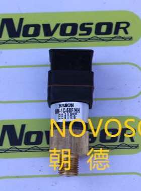 NASON CD-6C7-2500J/HH SM-1C-58F/HH SM-2C-20F/QCATBT403询订货