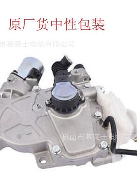 适用丰田雅力士Auris花冠离合3136052044 3136052042 31360-52044