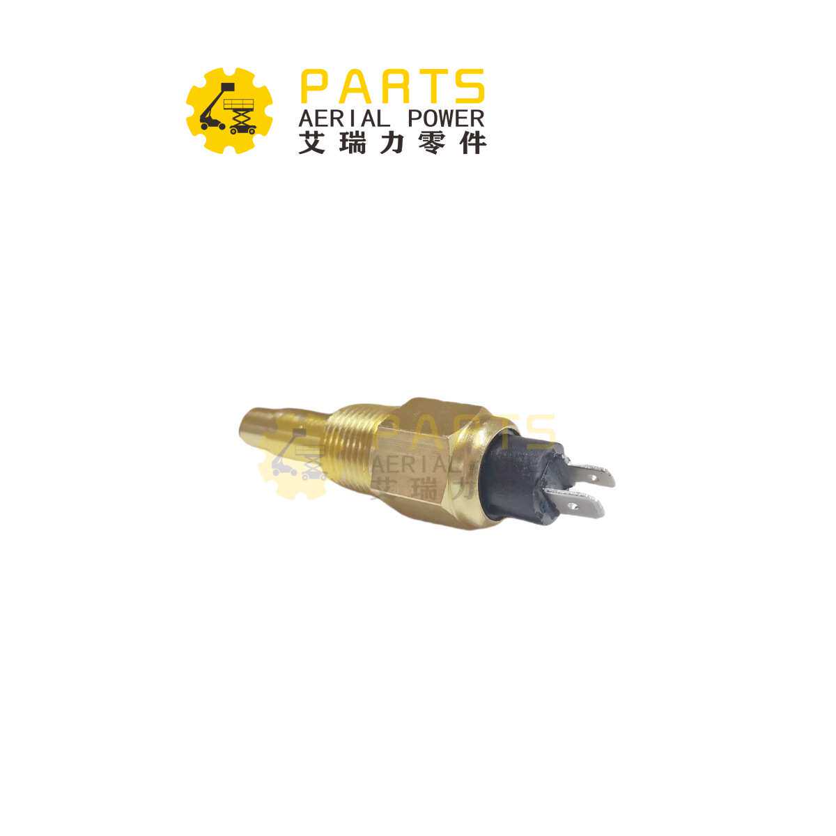 换油温传感器 04217996  适用于DEUTZ F4M2011