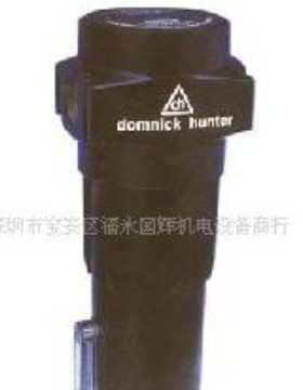 气水(油水)分离器,WS100,WS250,WS700,WS800,WS1000,WS75/50/75