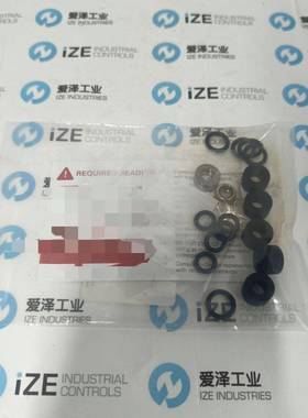 FASTEST密封ZNB221原装