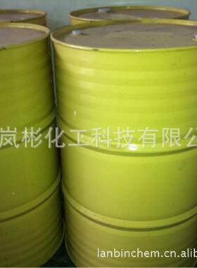 化成HDI固剂聚异氰酸酯TTPA/TKAPA-9旭SB/TPA-100/TKA-90S0B/TKA