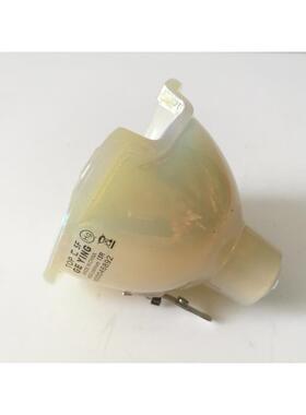 鸽度影原装15R300WR16330W摇舞头15R-300W亮高婚庆酒吧KTV台光束