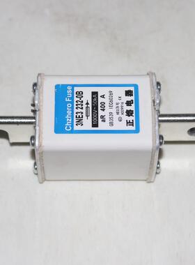 3E322122722JKJ4225222快速熔断器N3NE3230-0B231232-0B233