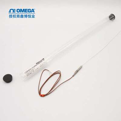 TJ36-CAXL-18U-12-SB TJ80-CAXL-020U-12-SMPW-M奥米佳铠装热电偶