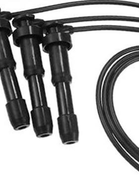 汽车火花塞线用于2003-2006 V6 3.5L No.2746039800/2744039800