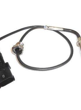 跨境TEMPERATURSENSOR FIAT FIORINO 51825683排气温度传感器