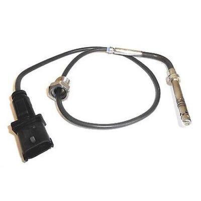 跨境TEMPERATURSENSOR FIAT FIORINO 51825683排气温度传感器